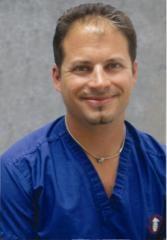 Philadelphia LANAP & Dental Implant Specialist Dr. David DiGiallorenzo