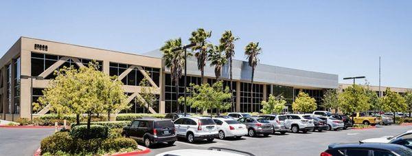 Westmar Commercial Brokerage