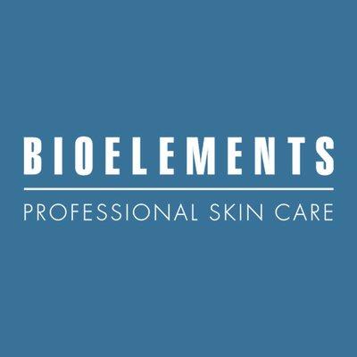 Skin Care treatments using Bioelements products for immediate results.