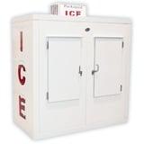 Ice Merchandisers