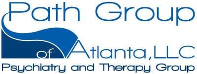 Path Group of Atlanta LLC