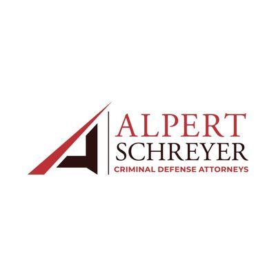 Alpert Schreyer Criminal Defense Attorneys - Frederick Office