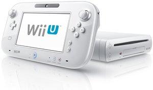 Wii U repairs completed daily! Another one of our specialties!