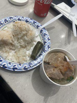 Sinigang