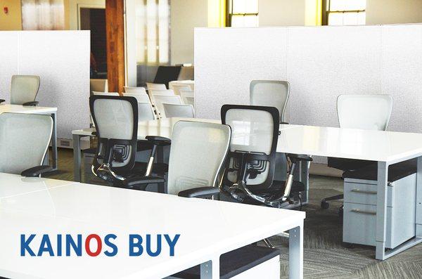 https://www.kainosbuy.com/