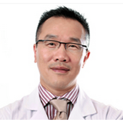 Ming Li Tsang, MD