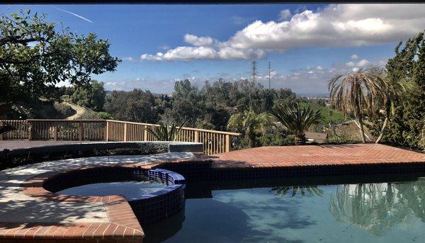 SOLD- LAGUNA HILLS- NELLIE GAIL RANCH