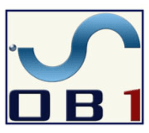 OB1 Technologies