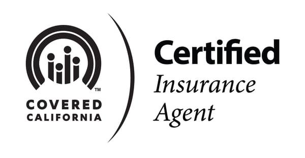 Certified Agent for CoveredCA