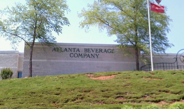 Atlanta Beverage Company