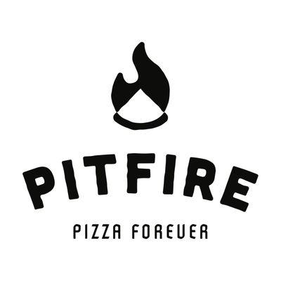 Pitfire Artisan Pizza