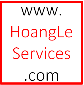 Hoang Le Tax Insurance Financial Service