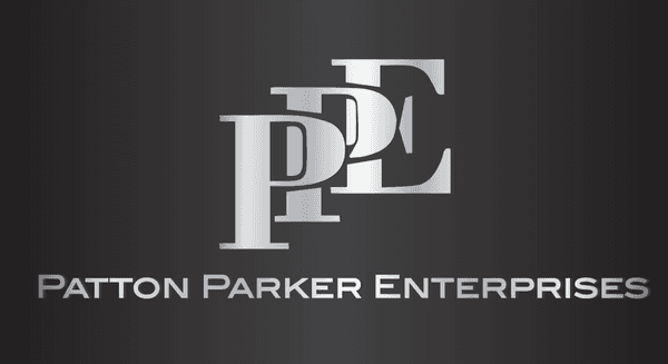 Patton Parker Enterprises