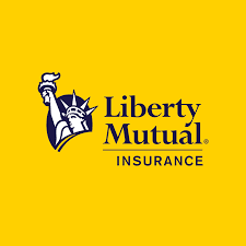 Interstate Mutual Insurance