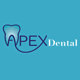 Apex Dental