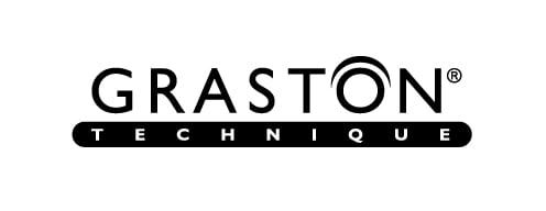 Dr. Chow and Dr. Huh are both certified Graston Technique practitioners.