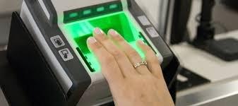 LiveScan
The Valley Shipping & Multi Services offers the next generation of fingerprint technology--Digital Fingerprinting in The Valley