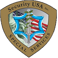 Security USA, inc