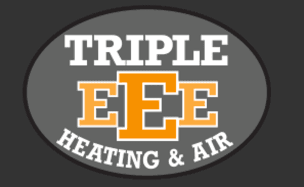 Triple E Heating & Air