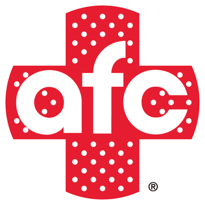 AFC Urgent Care Clifton