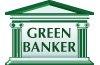 Green Banker