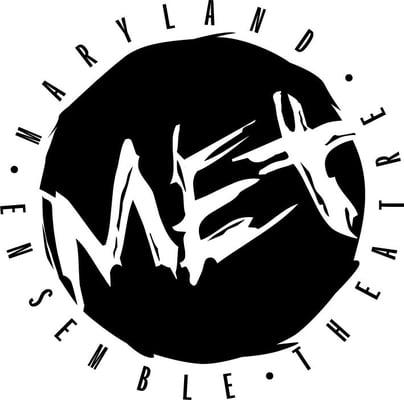 MET Logo