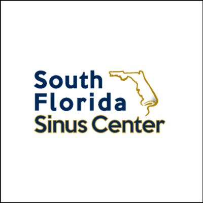 South Florida Sinus and Allergy Center