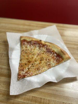 Bonello's New York Pizza