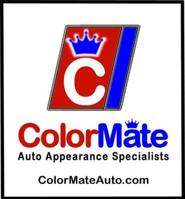 Color Mate