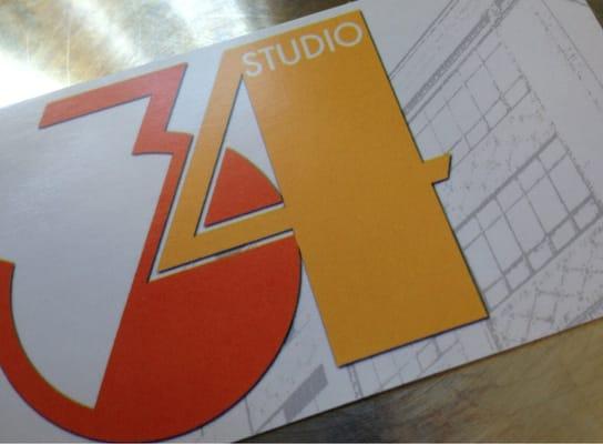 Studio34