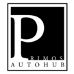 Primos Autohub