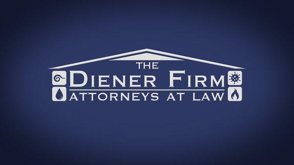 The Diener Firm