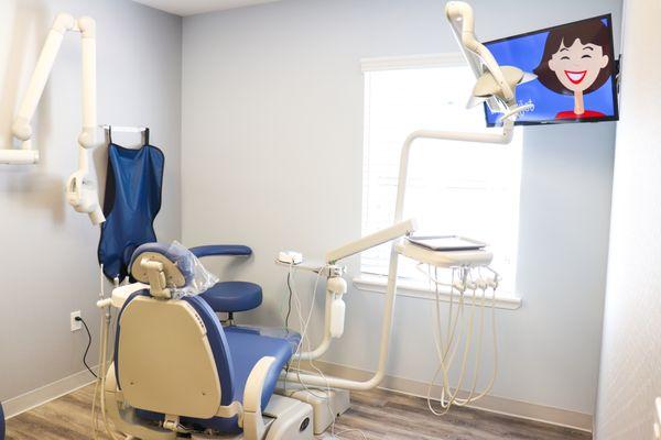 The Smilist Dental | Smithtown, NY | Dentist