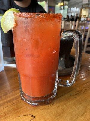 Michelada