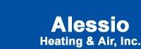 Alessio Heating & Air, Inc.