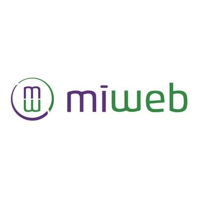 MiWeb