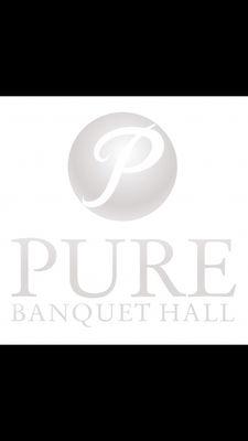 Pure Banquet Hall