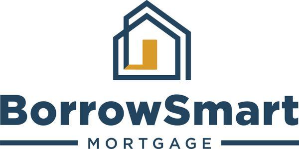 Borrow Smart Mortgage