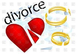 We have 26 years experience assisting divorcees in their paperwork. Child support and custody. Let a Paralegal be at your side.