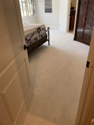 Outlook Flooring