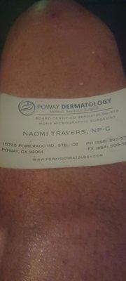 Poway Dermatology