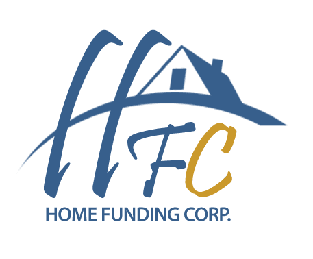 Home Funding Corp. has been in the industry since 1992. Rancho Cucamonga location - 10718 Civic Center Drive Rancho Cucamonga, CA 91730