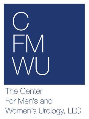 The Center for Men's and Women's Urology