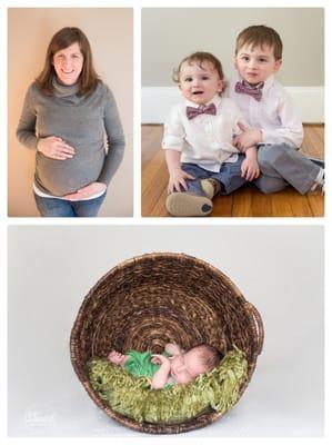 iSweet Photography.  Two years of photographing my family, Isabel is simply amazing!