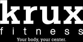 Krux Fitness