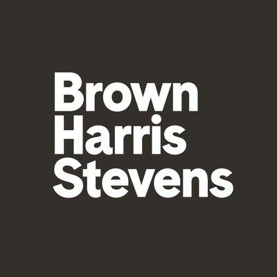 Brown Harris Stevens - South Slope