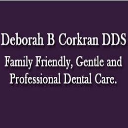 Deborah B. Corkran