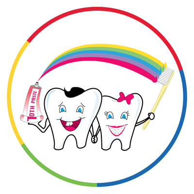 Children's Dental Funzone - Montebello Ortho