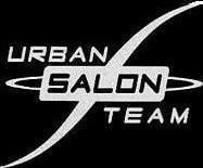 Urban Salon Team