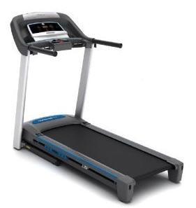 We have some of the latest fitness equipment models in stock! 